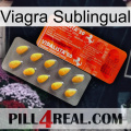 Viagra Sublingual new01